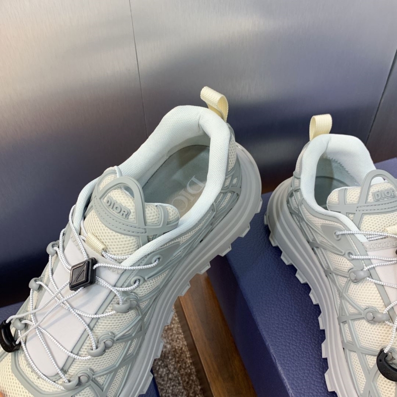 Christian Dior Sneakers